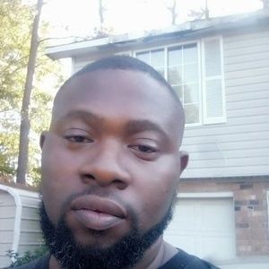 Meet your Posher, Wata